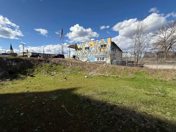 $170,000 | 1326 North Calispel Street, Spokane, WA 99201