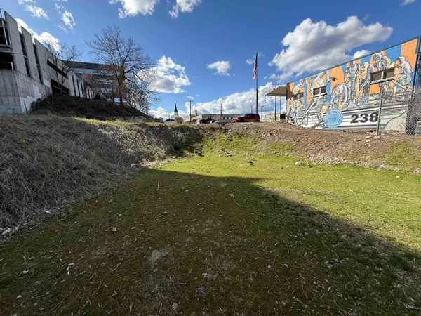 $170,000 | 1326 North Calispel Street, Spokane, WA 99201