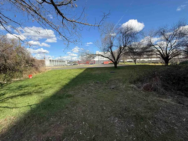 $170,000 | 1326 North Calispel Street, Spokane, WA 99201