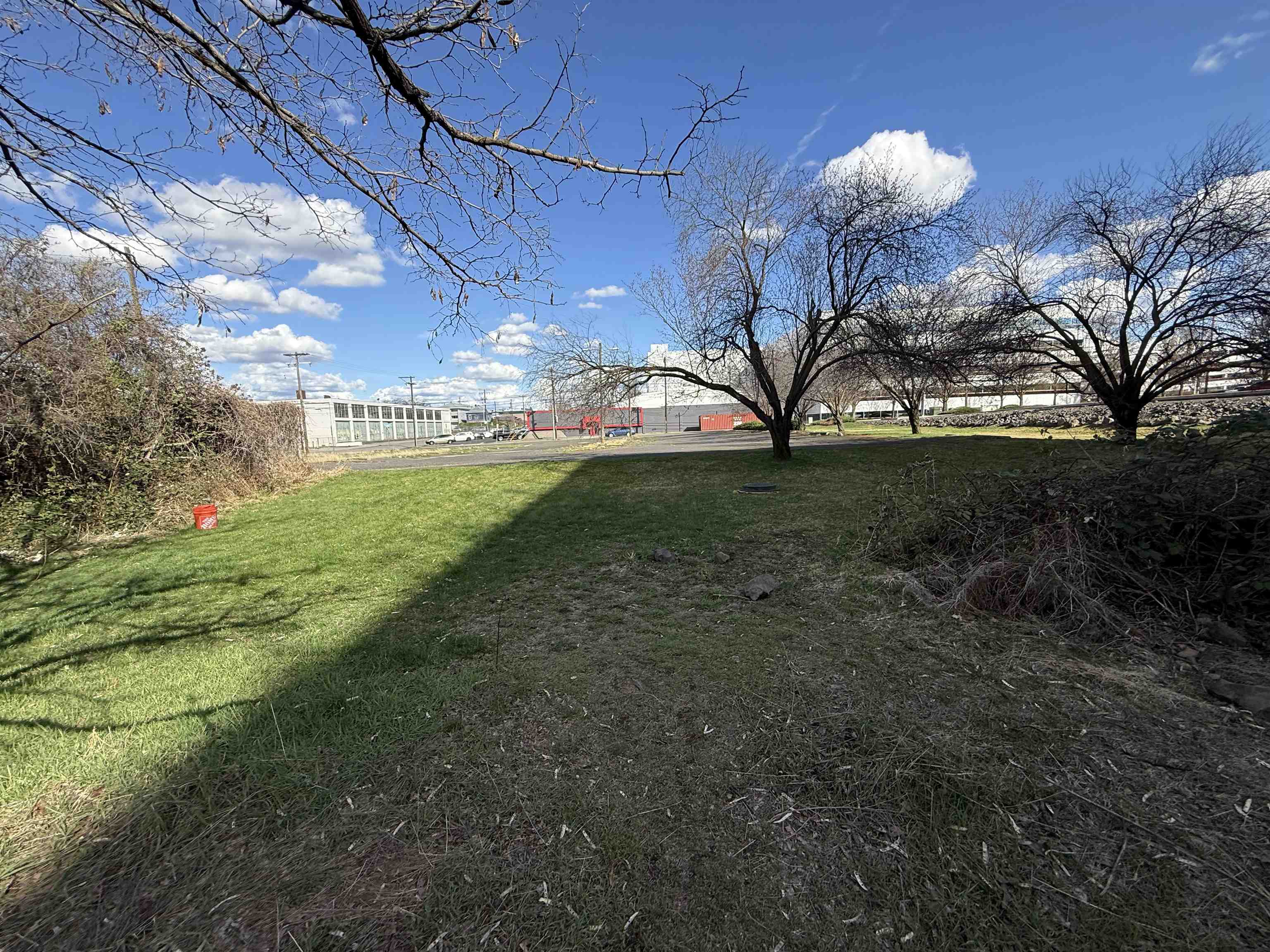 1326 North Calispel Street Spokane, WA 99201 - Photo 6 of 11