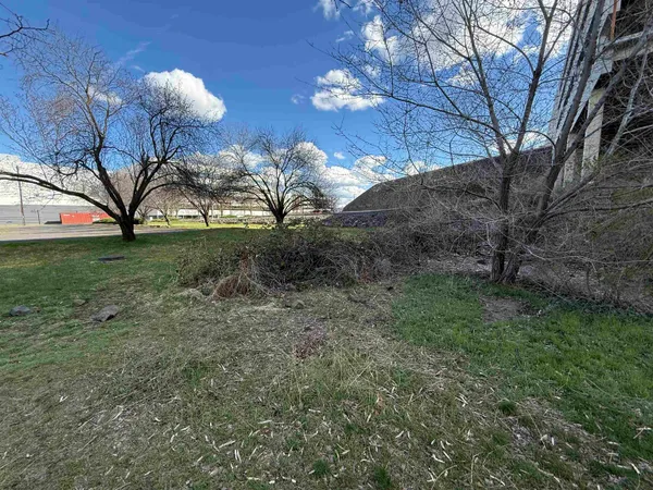 $170,000 | 1326 North Calispel Street, Spokane, WA 99201