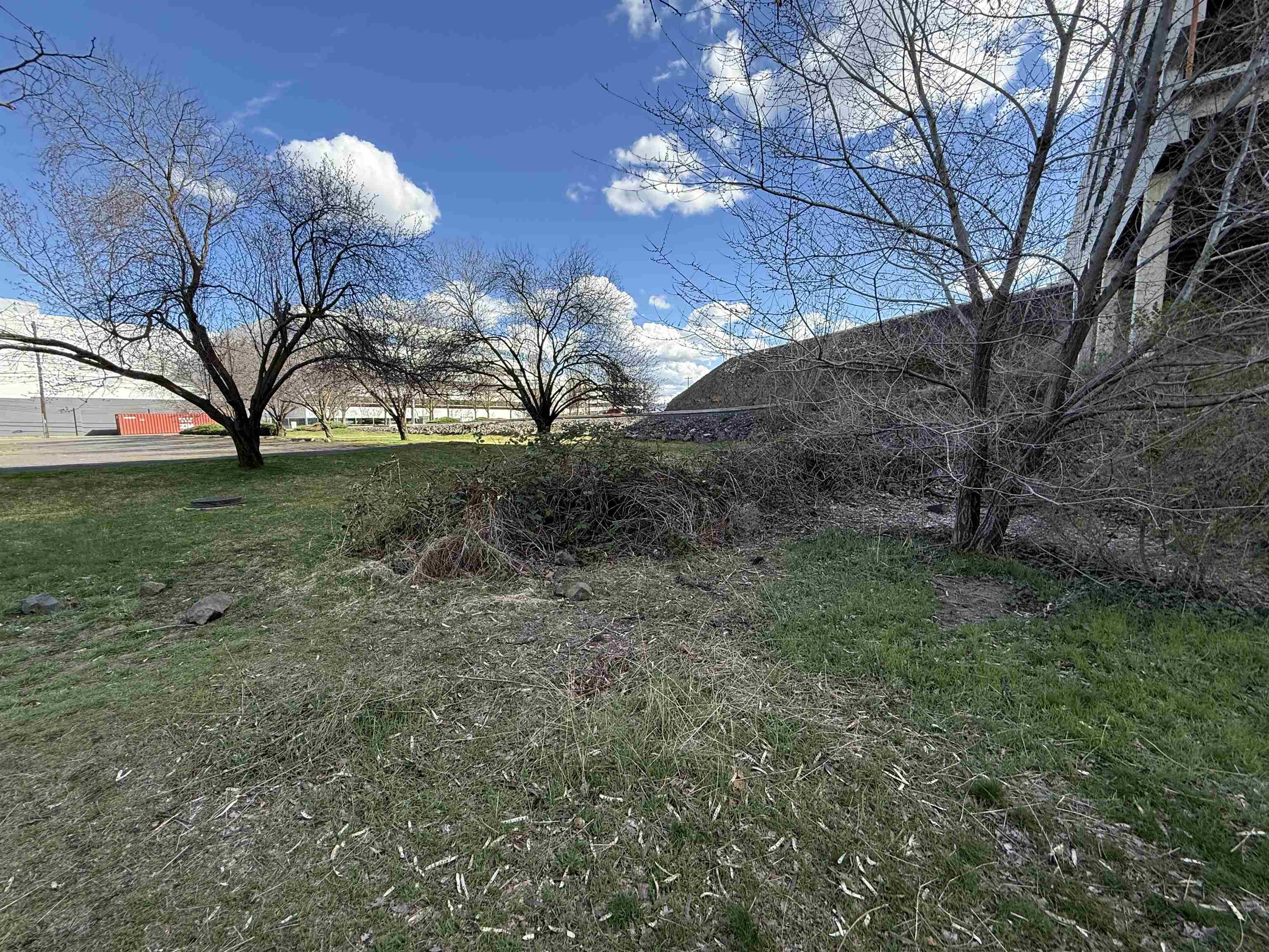 1326 North Calispel Street Spokane, WA 99201 - Photo 7 of 11