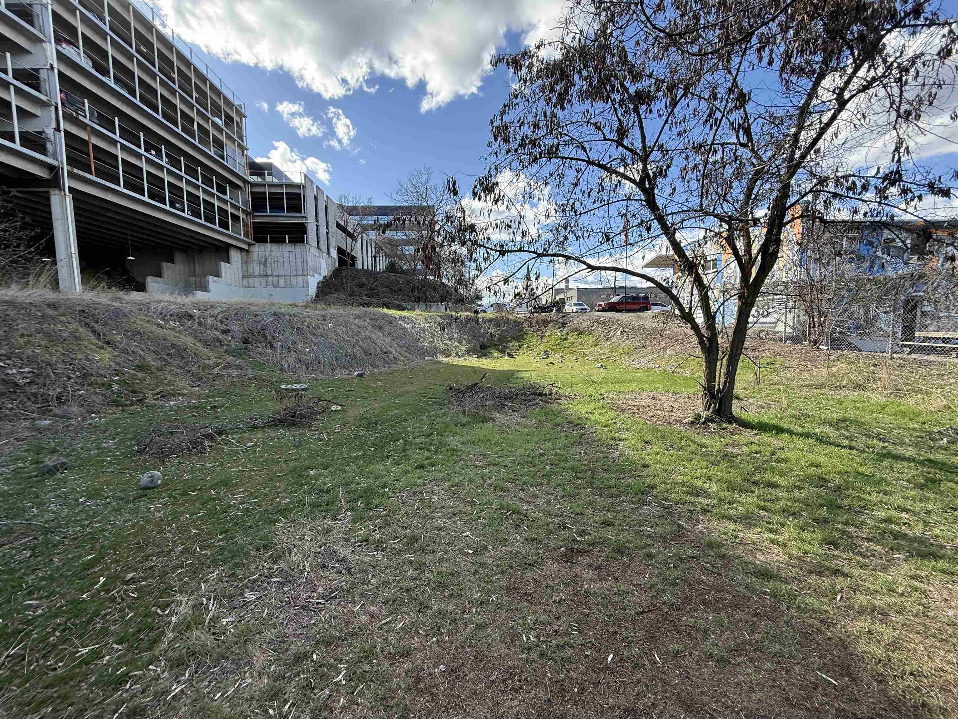 1326 North Calispel Street Spokane, WA 99201 - Photo 8 of 11