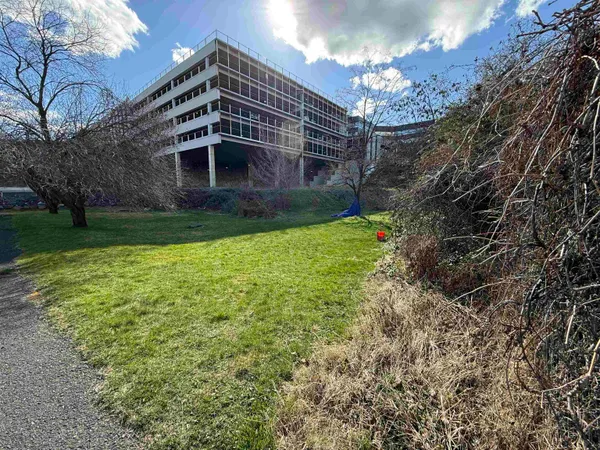 $170,000 | 1326 North Calispel Street, Spokane, WA 99201
