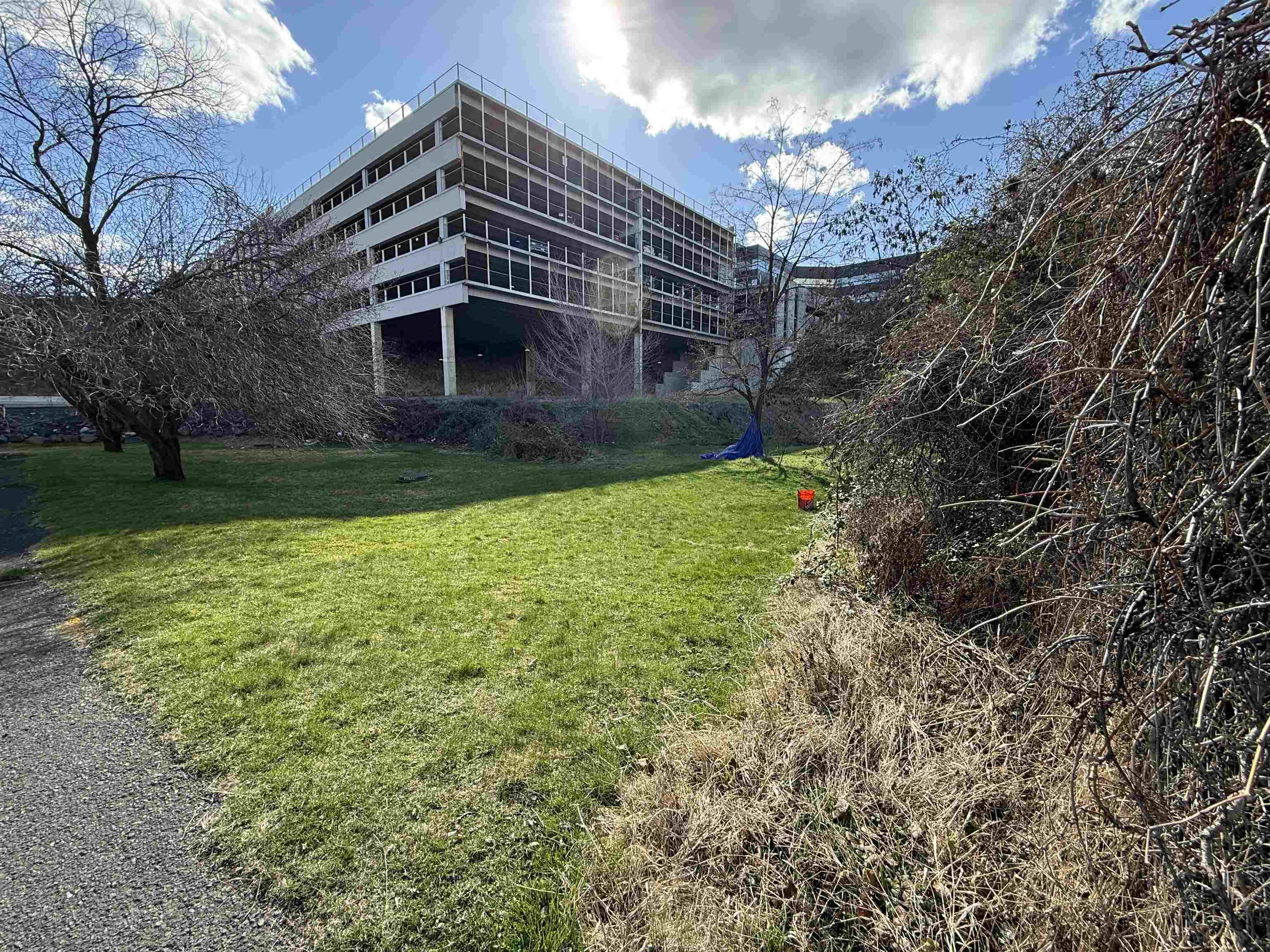 1326 North Calispel Street Spokane, WA 99201 - Photo 9 of 11