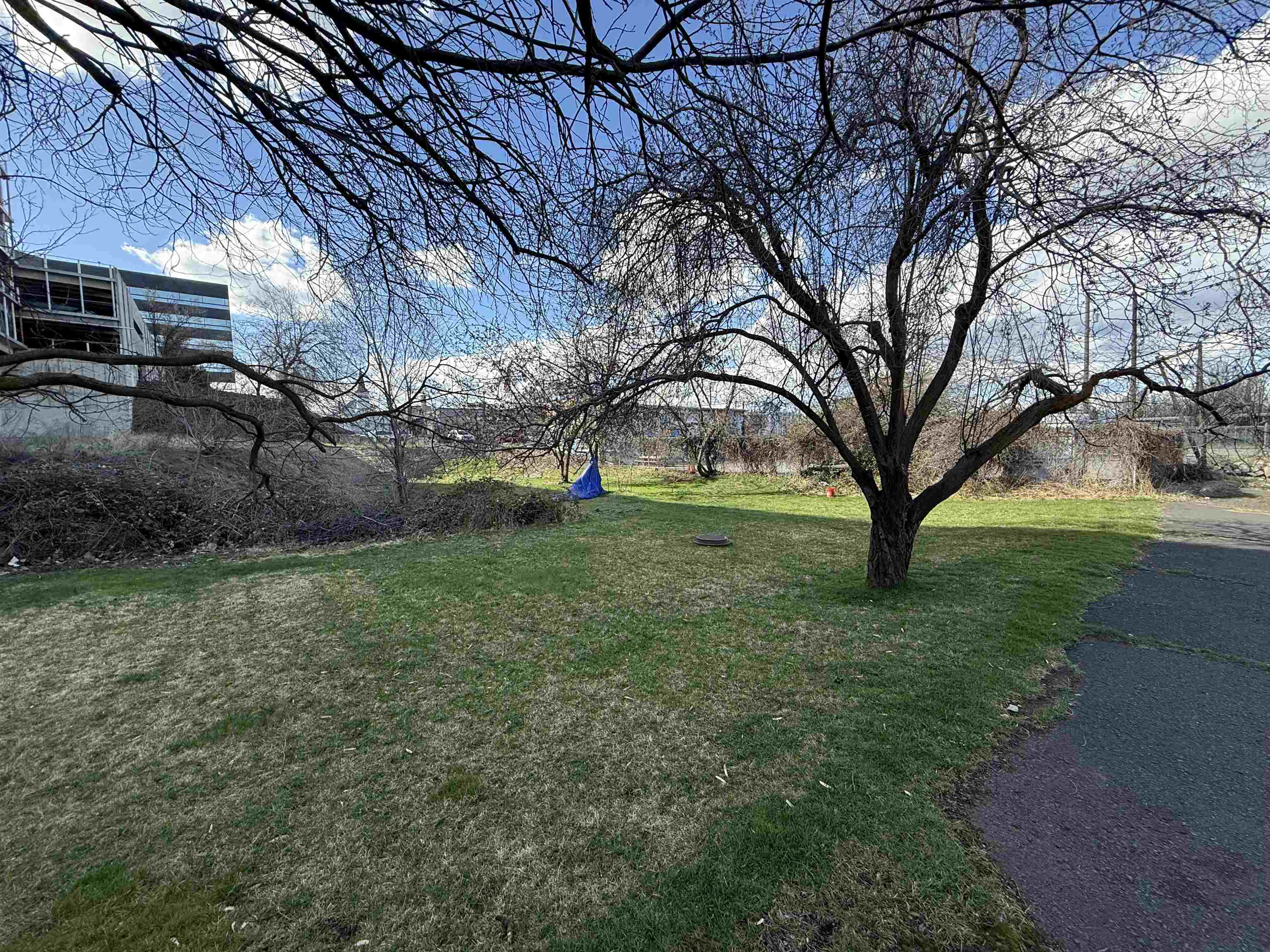 1326 North Calispel Street Spokane, WA 99201 - Photo 10 of 11