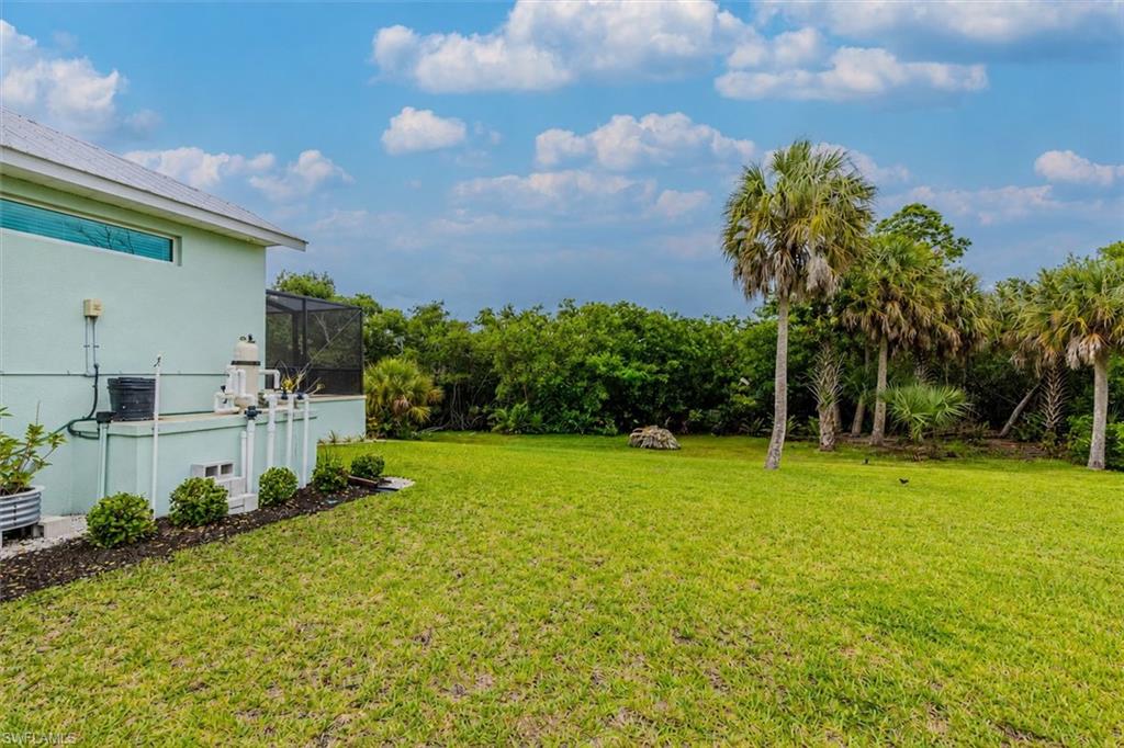 16883 Acapulco Road Punta Gorda, FL 33955 - Photo 33 of 45 Gallery Image 33