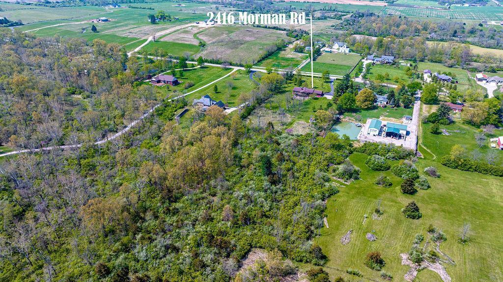 2416 Morman Road Hamilton, OH 45013 - Photo 25 of 45
