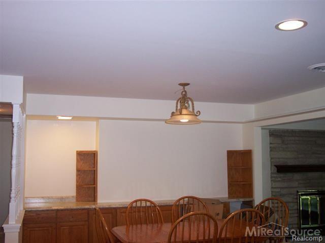 298 Howell Road Allenton, MI 48002 - Photo 8 of 19 h8.jpg