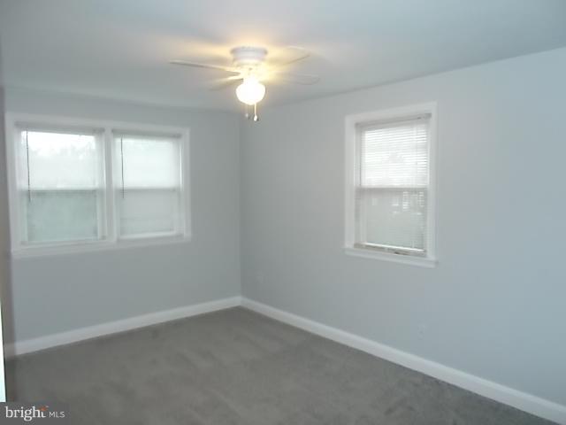 2112 Redthorn Road Baltimore, MD 21220 - Photo 11 of 18 Bedroom