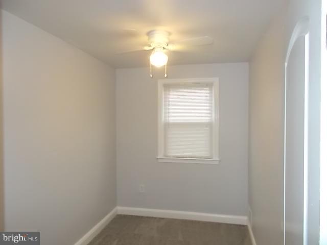 2112 Redthorn Road Baltimore, MD 21220 - Photo 12 of 18 Bedroom