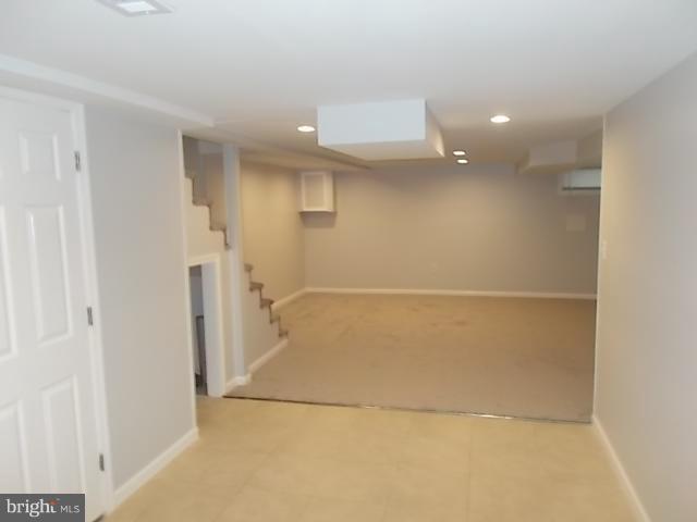2112 Redthorn Road Baltimore, MD 21220 - Photo 13 of 18 Family Room