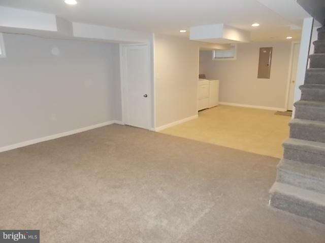 2112 Redthorn Road Baltimore, MD 21220 - Photo 14 of 18 Family Room