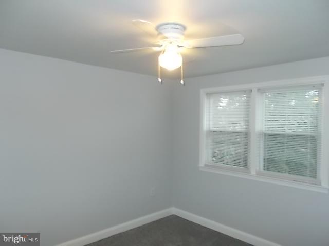 2112 Redthorn Road Baltimore, MD 21220 - Photo 10 of 18 Bedroom
