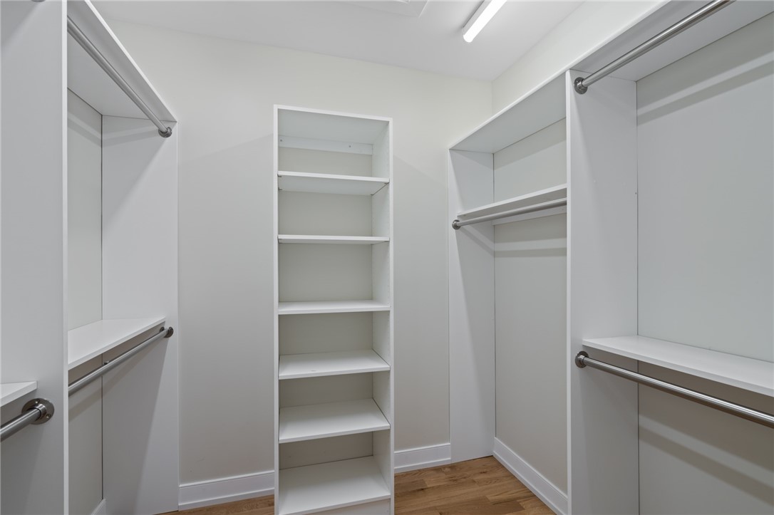 192 Old River Road, Unit 16 Lincoln, RI 02865 - Photo 38 of 50 Gallery Image 38