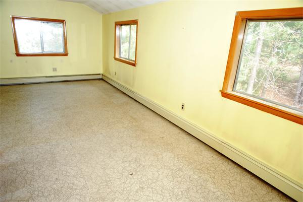 14 Hiram Road Framingham, MA 01701 - Photo 12 of 14 Gallery Image 12