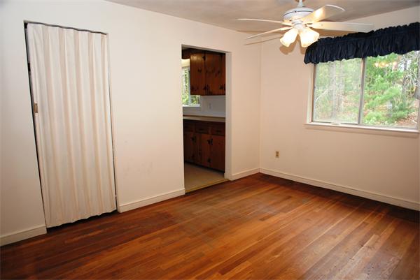 14 Hiram Road Framingham, MA 01701 - Photo 5 of 14 Gallery Image 5