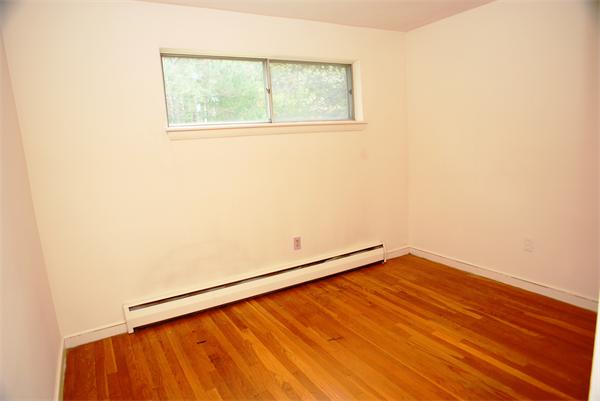 14 Hiram Road Framingham, MA 01701 - Photo 8 of 14 Gallery Image 8