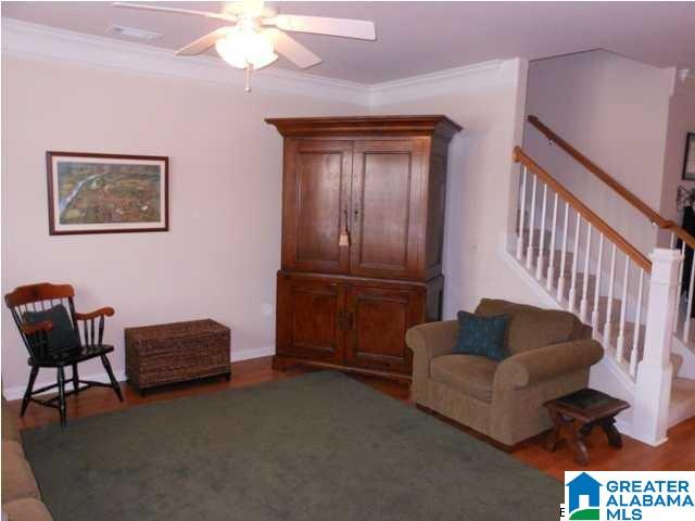 1189 Inverness Cove Way Birmingham, AL 35242 - Photo 7 of 20