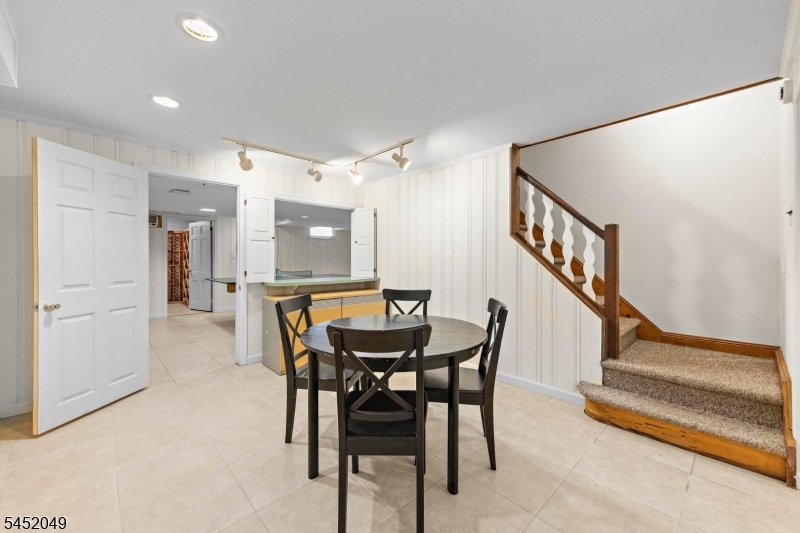186 Fairview Road Skillman, NJ 08558 - Photo 41 of 50 Gallery Image 41