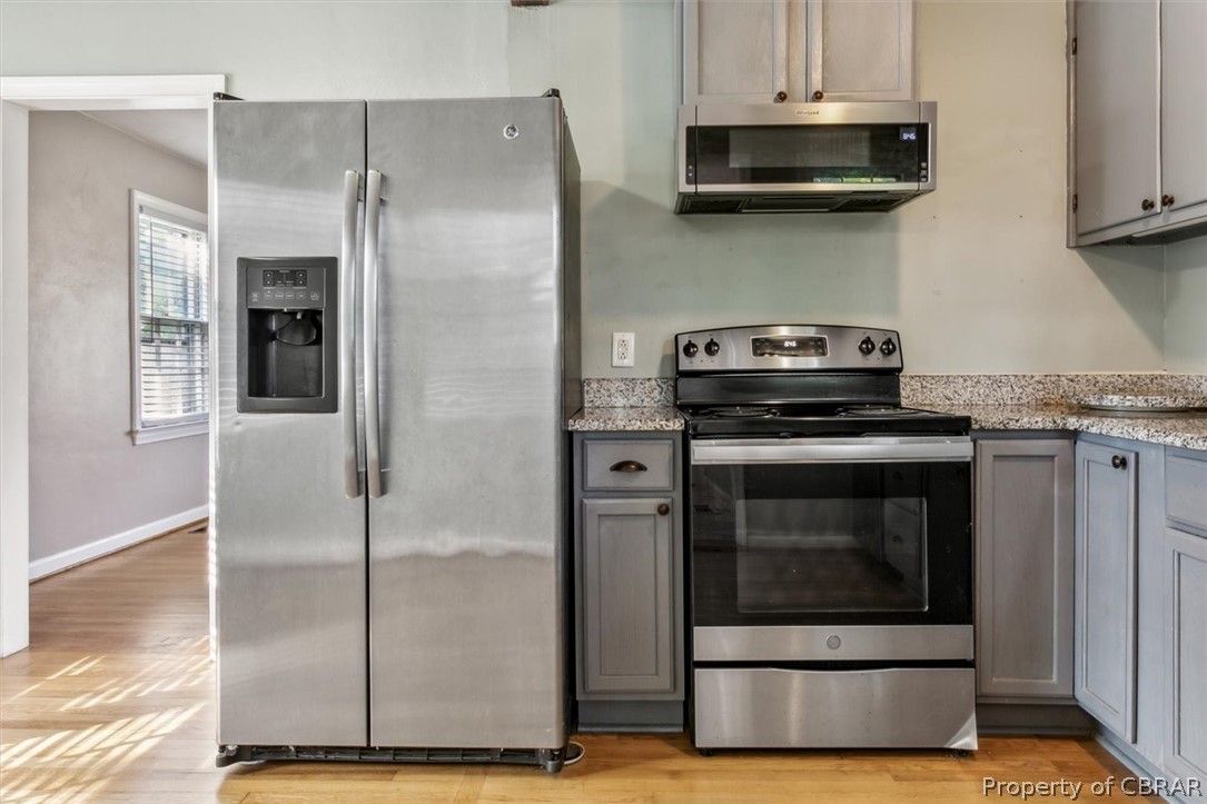 1806 Canterbury Road Hampton, VA 23666 - Photo 17 of 50 Gallery Image 17