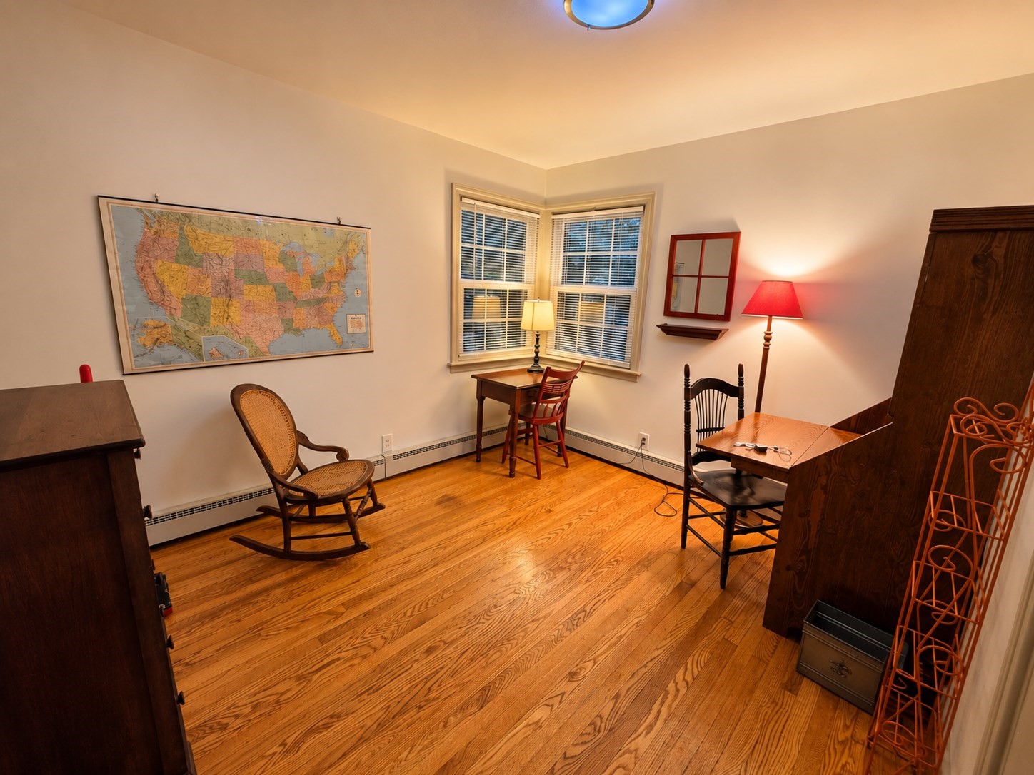 629 Granby Road South Hadley, MA 01075 - Photo 14 of 30 Gallery Image 14