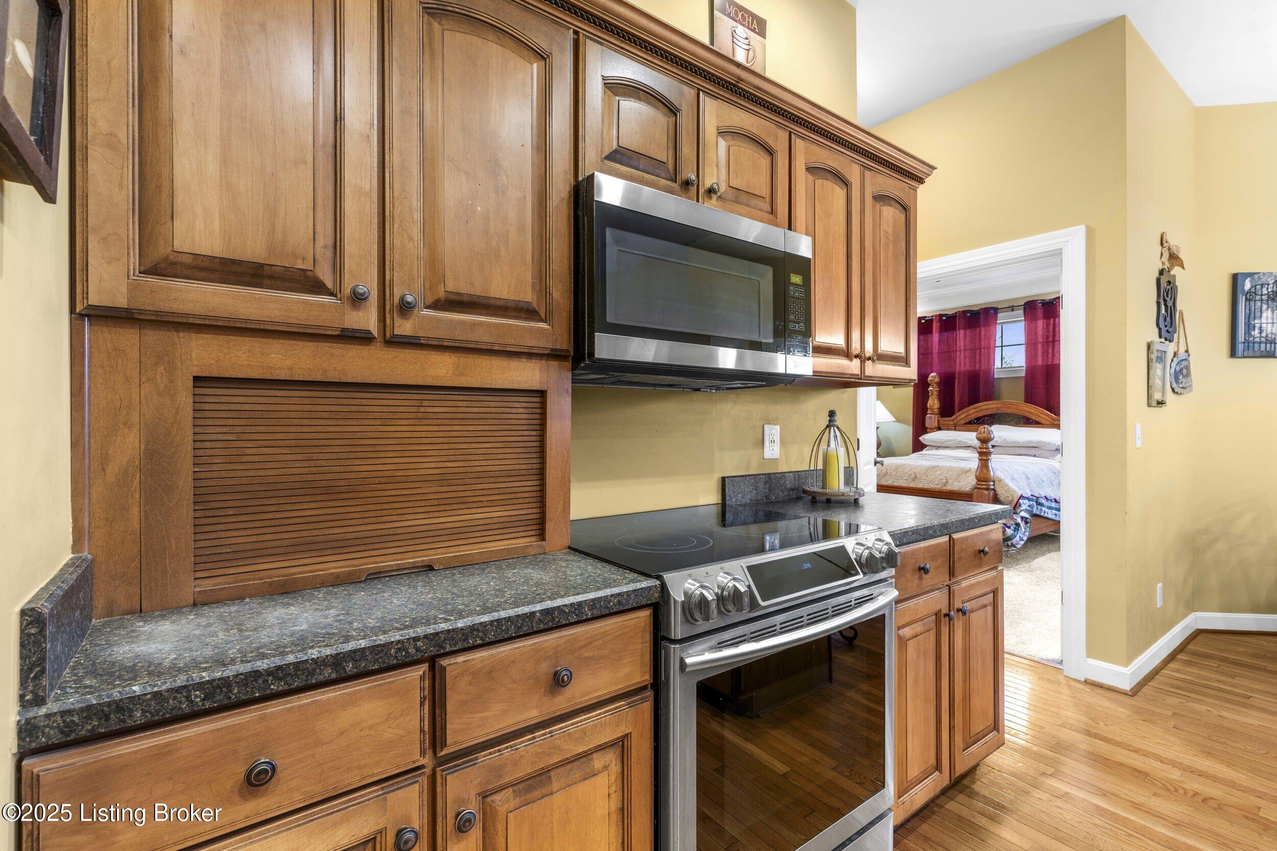 3032 Cedar Grove Road Shepherdsville, KY 40165 - Photo 19 of 65 dsc05606