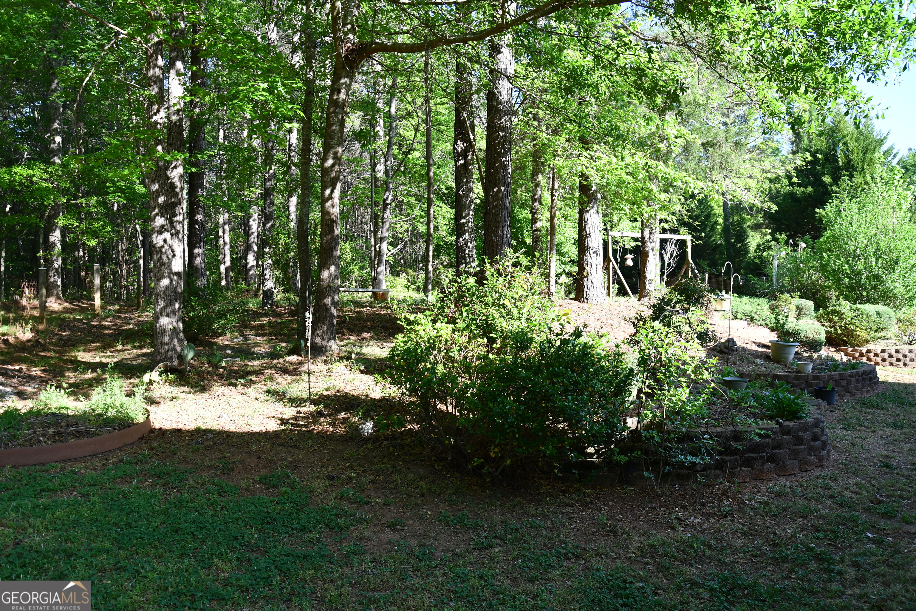 3624 Little Spring Drive Stockbridge, GA 30281 - Photo 11 of 68