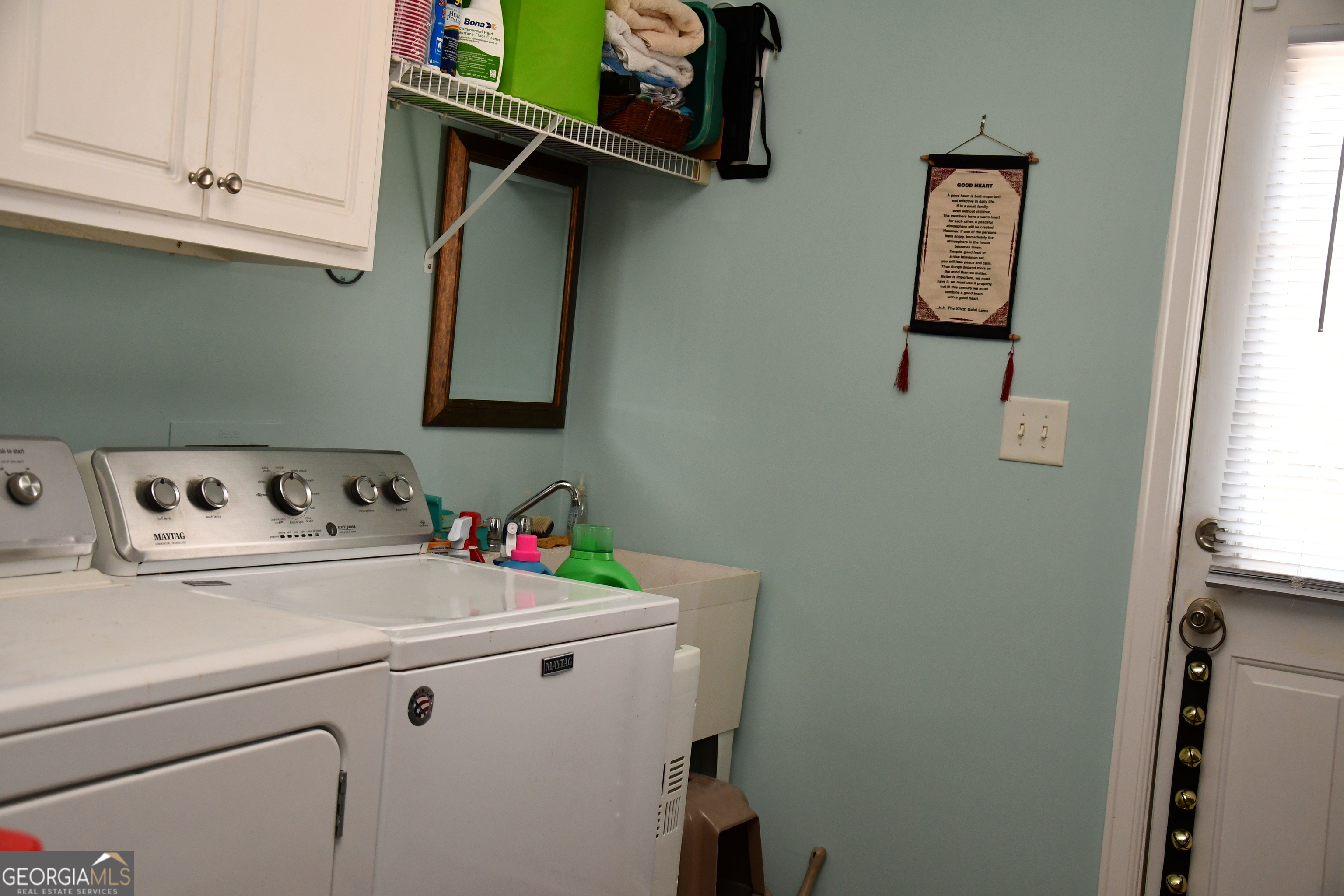 3624 Little Spring Drive Stockbridge, GA 30281 - Photo 19 of 68