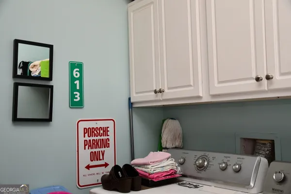 $517,000 | 3624 Little Spring Drive, Stockbridge, GA 30281