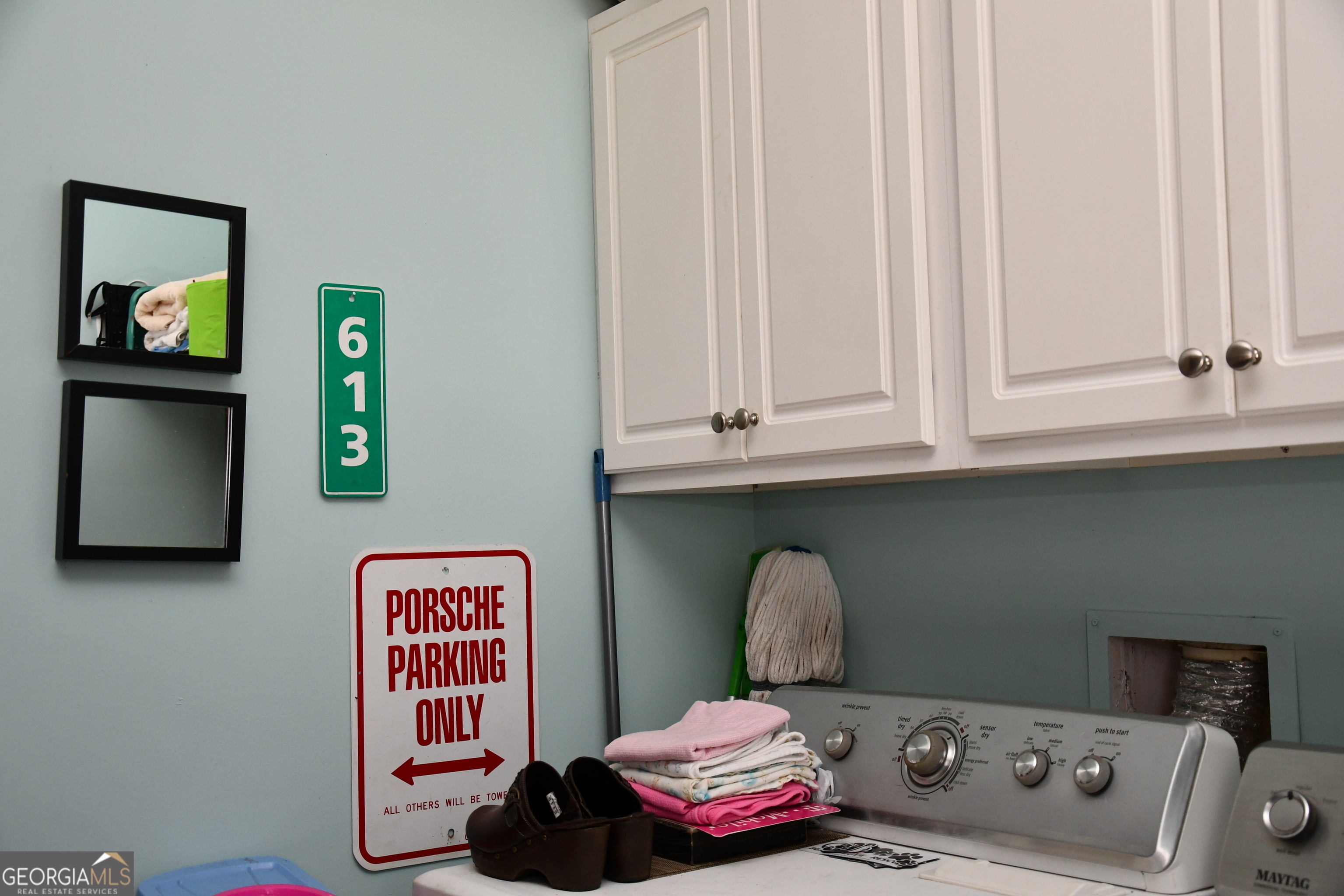 3624 Little Spring Drive Stockbridge, GA 30281 - Photo 20 of 68