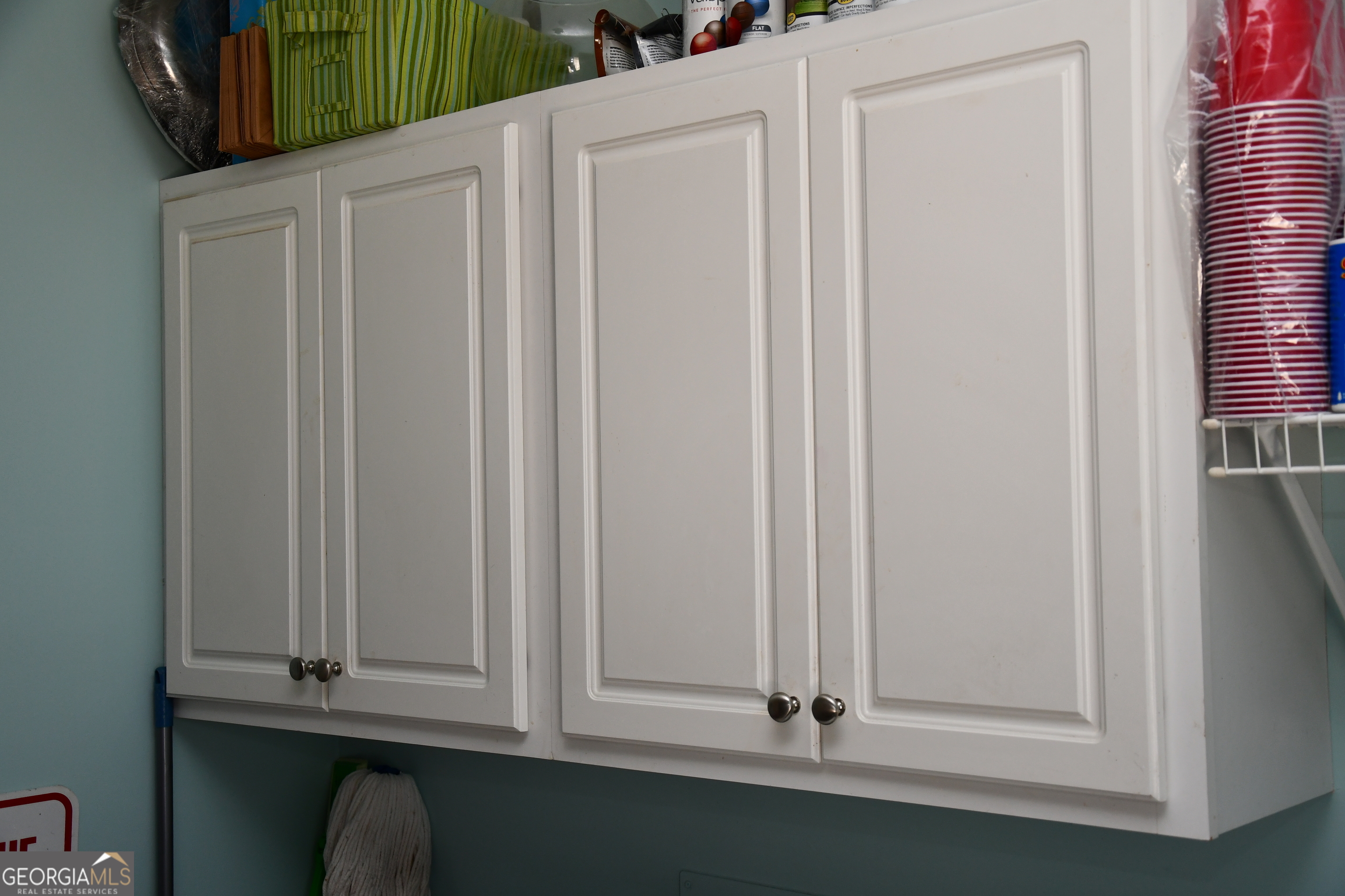 3624 Little Spring Drive Stockbridge, GA 30281 - Photo 21 of 68