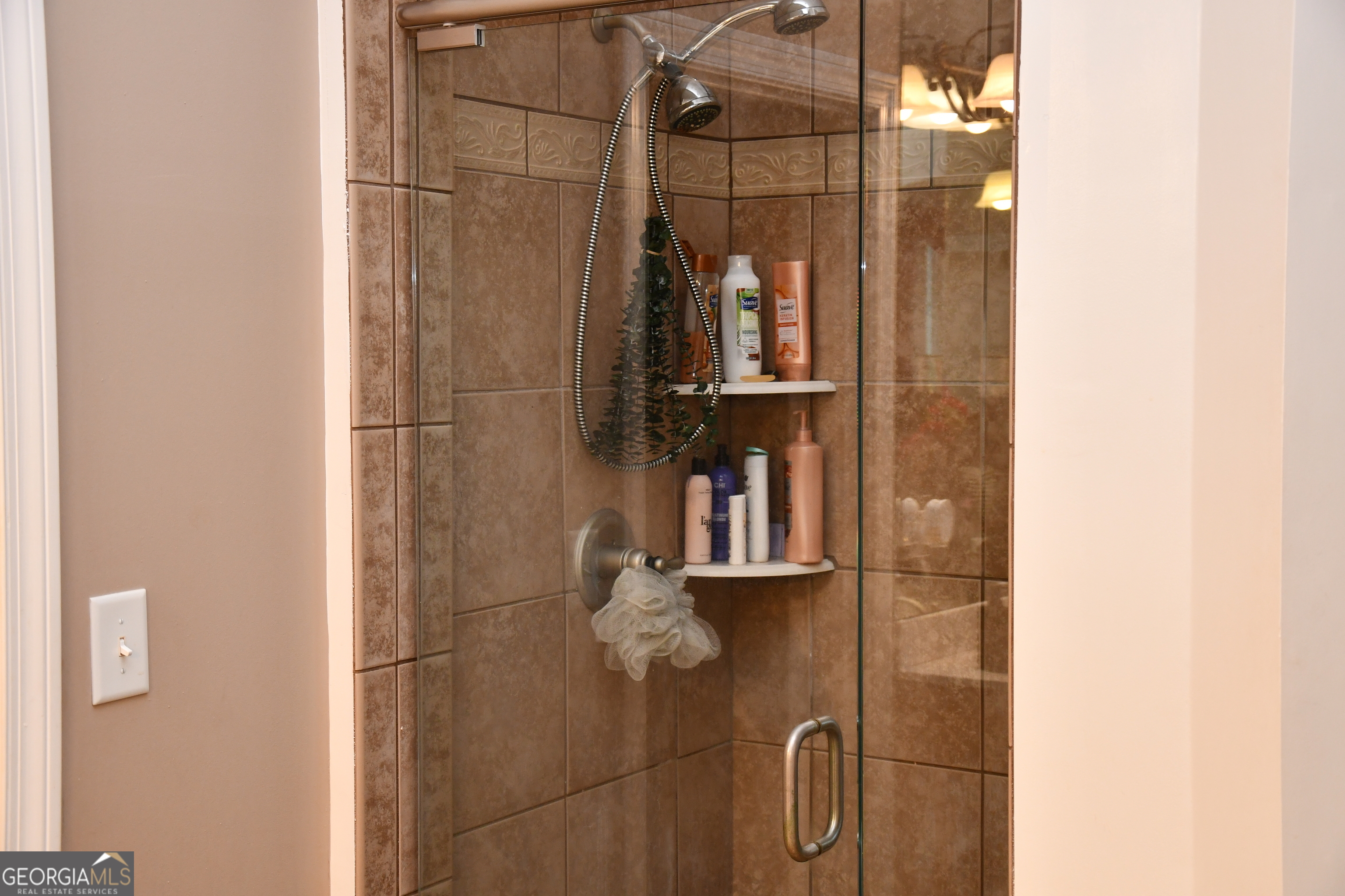 3624 Little Spring Drive Stockbridge, GA 30281 - Photo 41 of 68