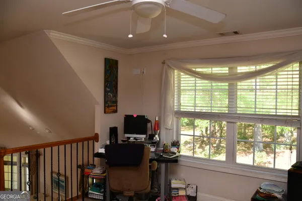 $517,000 | 3624 Little Spring Drive, Stockbridge, GA 30281