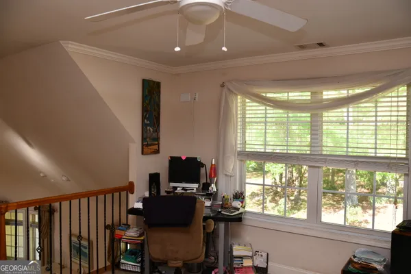 $517,000 | 3624 Little Spring Drive, Stockbridge, GA 30281