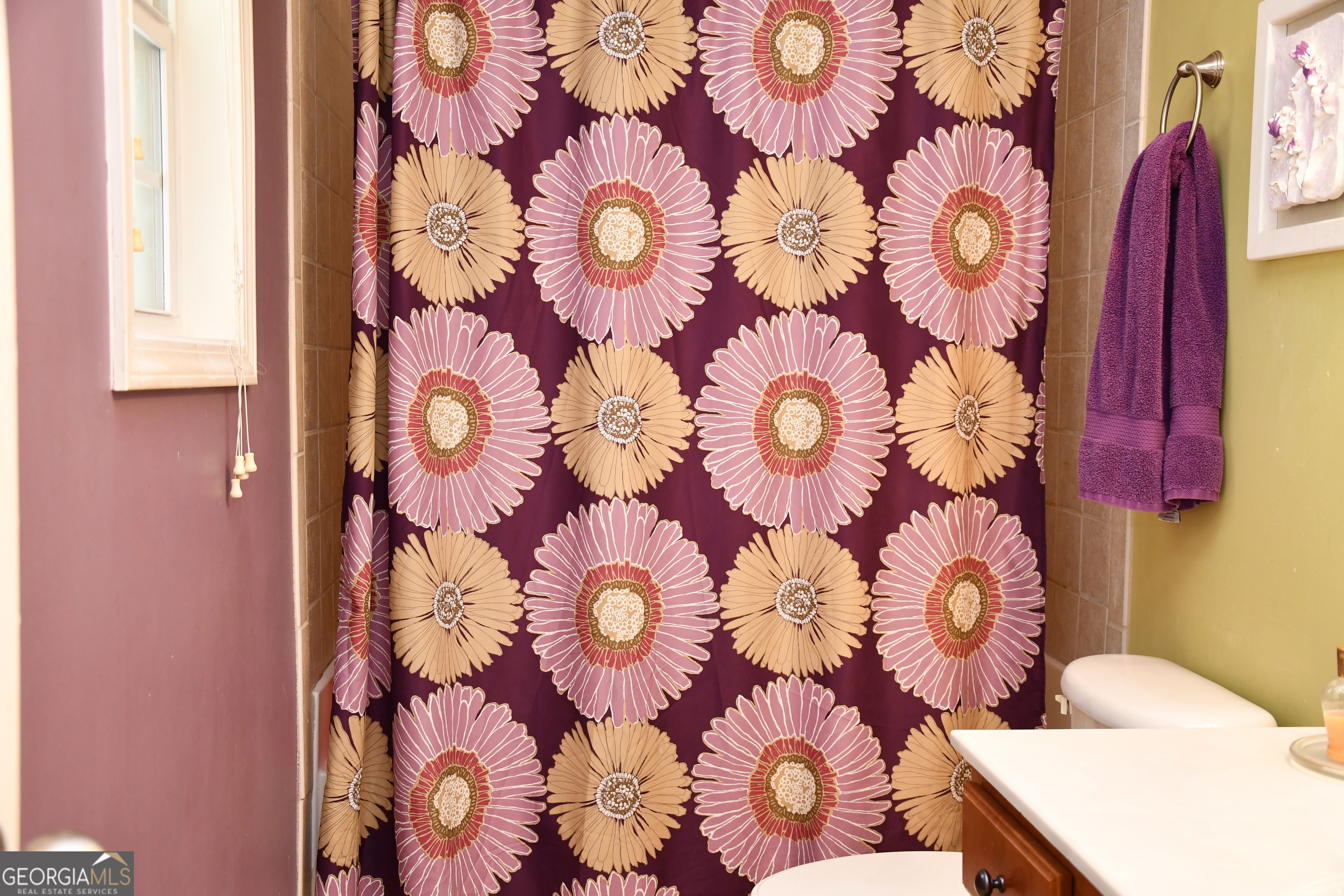 3624 Little Spring Drive Stockbridge, GA 30281 - Photo 52 of 68