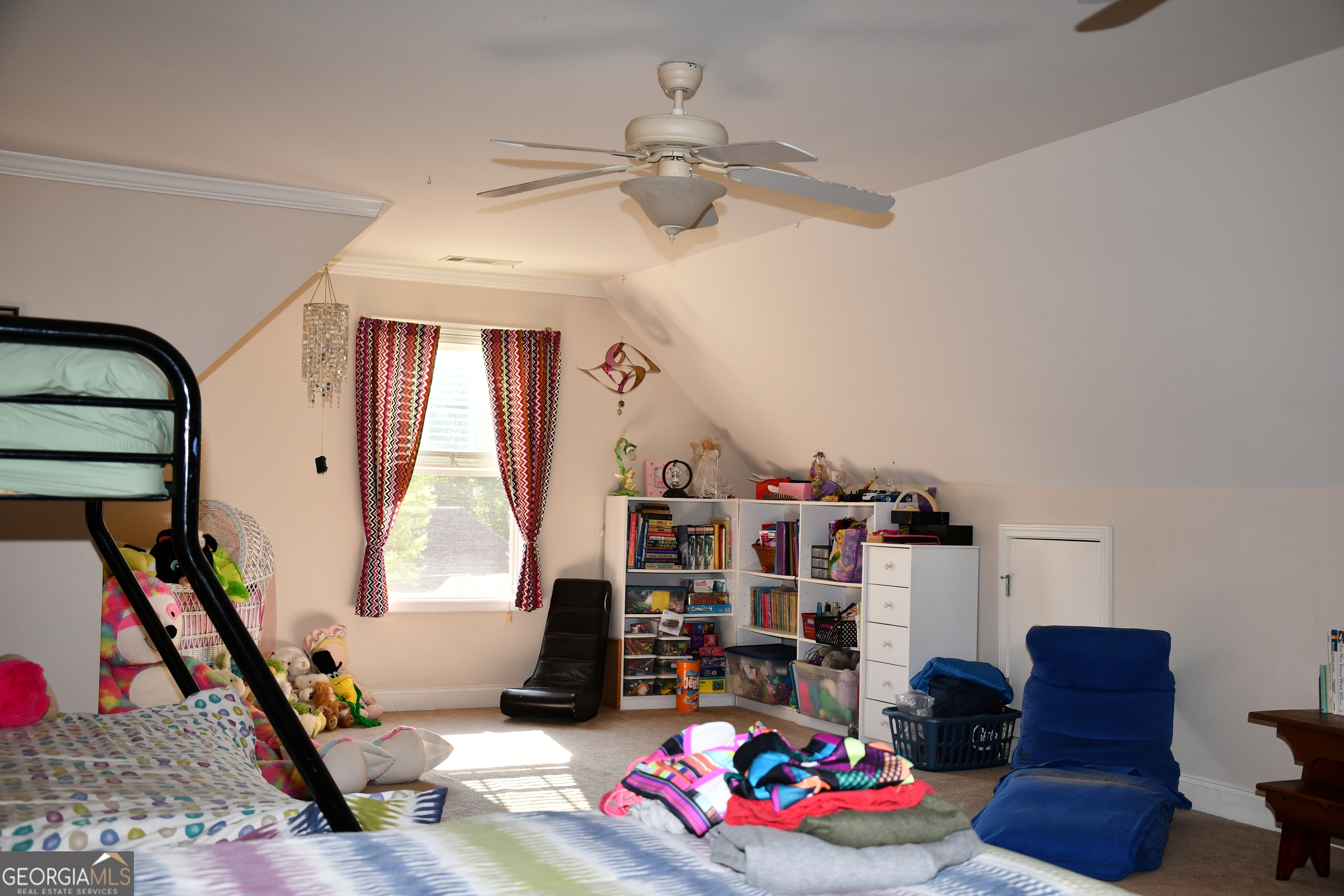 3624 Little Spring Drive Stockbridge, GA 30281 - Photo 56 of 68