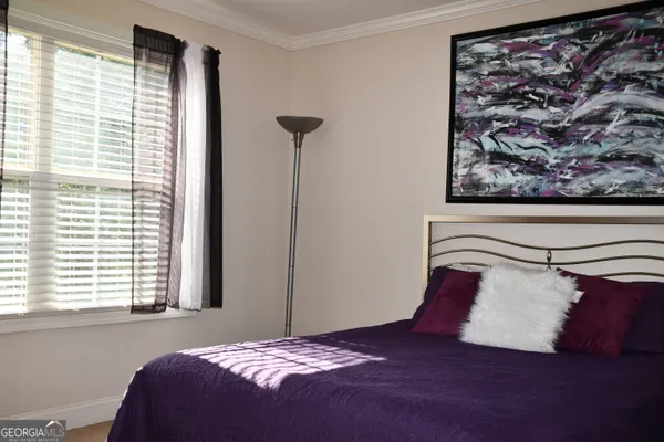 $517,000 | 3624 Little Spring Drive, Stockbridge, GA 30281