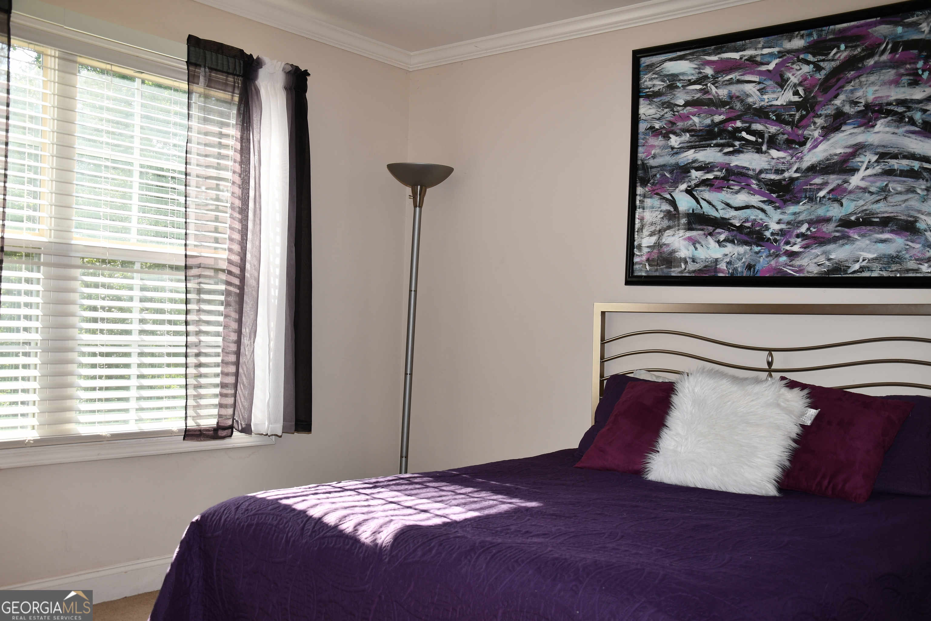 3624 Little Spring Drive Stockbridge, GA 30281 - Photo 63 of 68