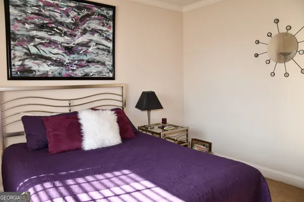 $517,000 | 3624 Little Spring Drive, Stockbridge, GA 30281