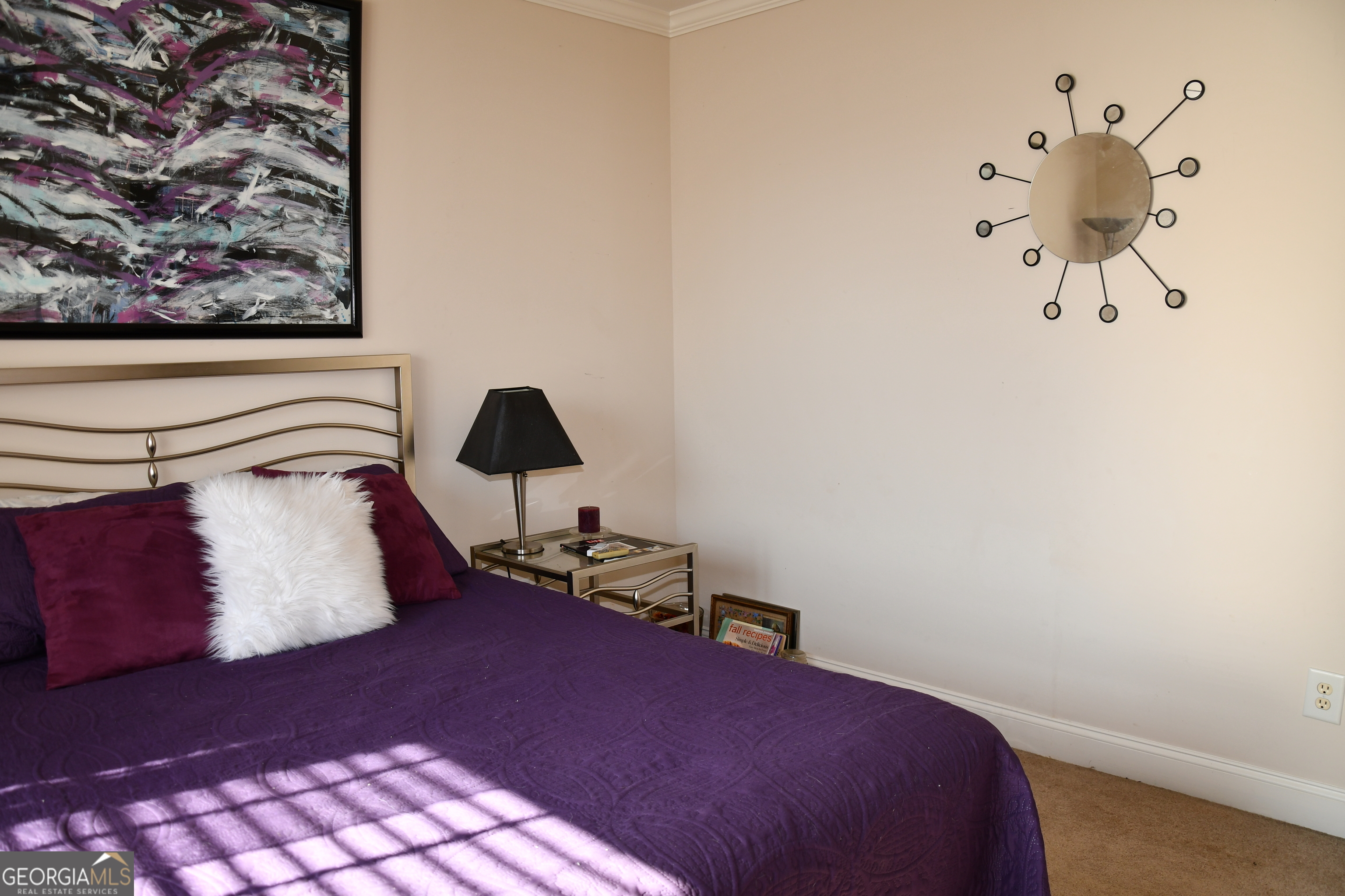 3624 Little Spring Drive Stockbridge, GA 30281 - Photo 66 of 68