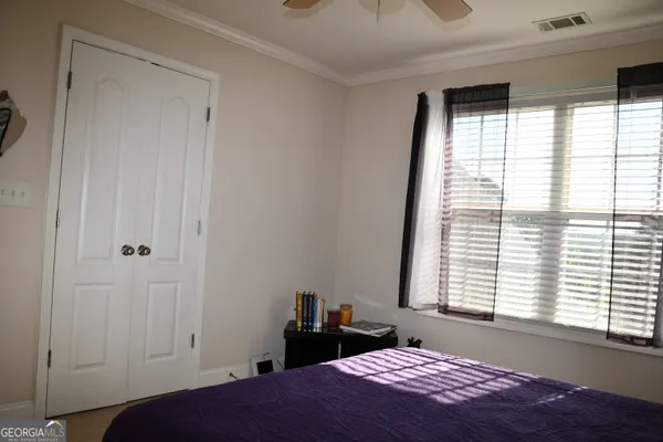 $517,000 | 3624 Little Spring Drive, Stockbridge, GA 30281