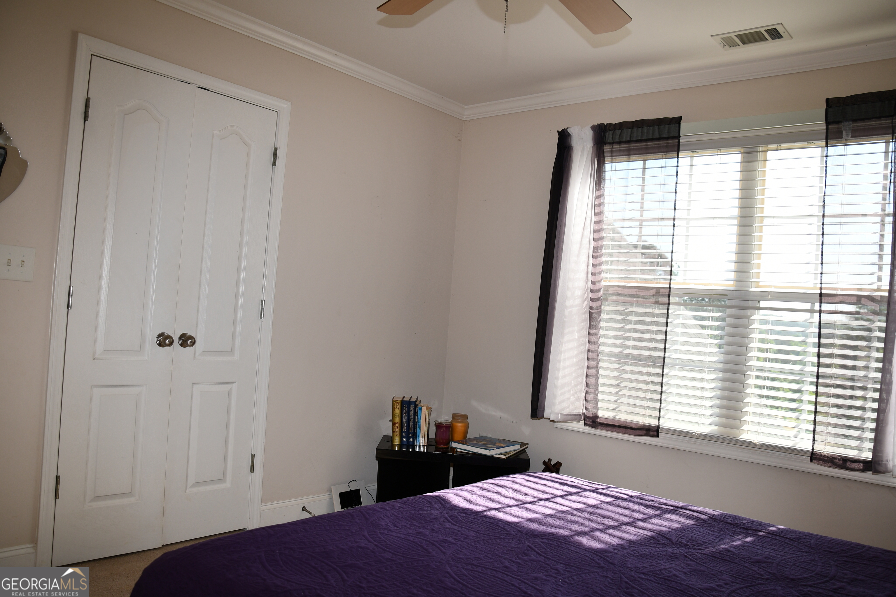 3624 Little Spring Drive Stockbridge, GA 30281 - Photo 68 of 68