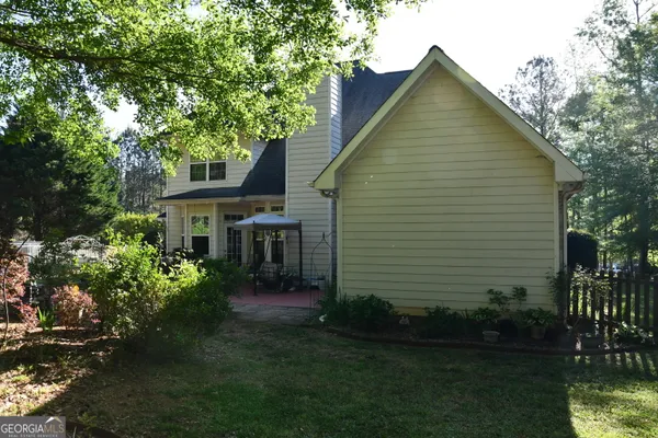 $517,000 | 3624 Little Spring Drive, Stockbridge, GA 30281
