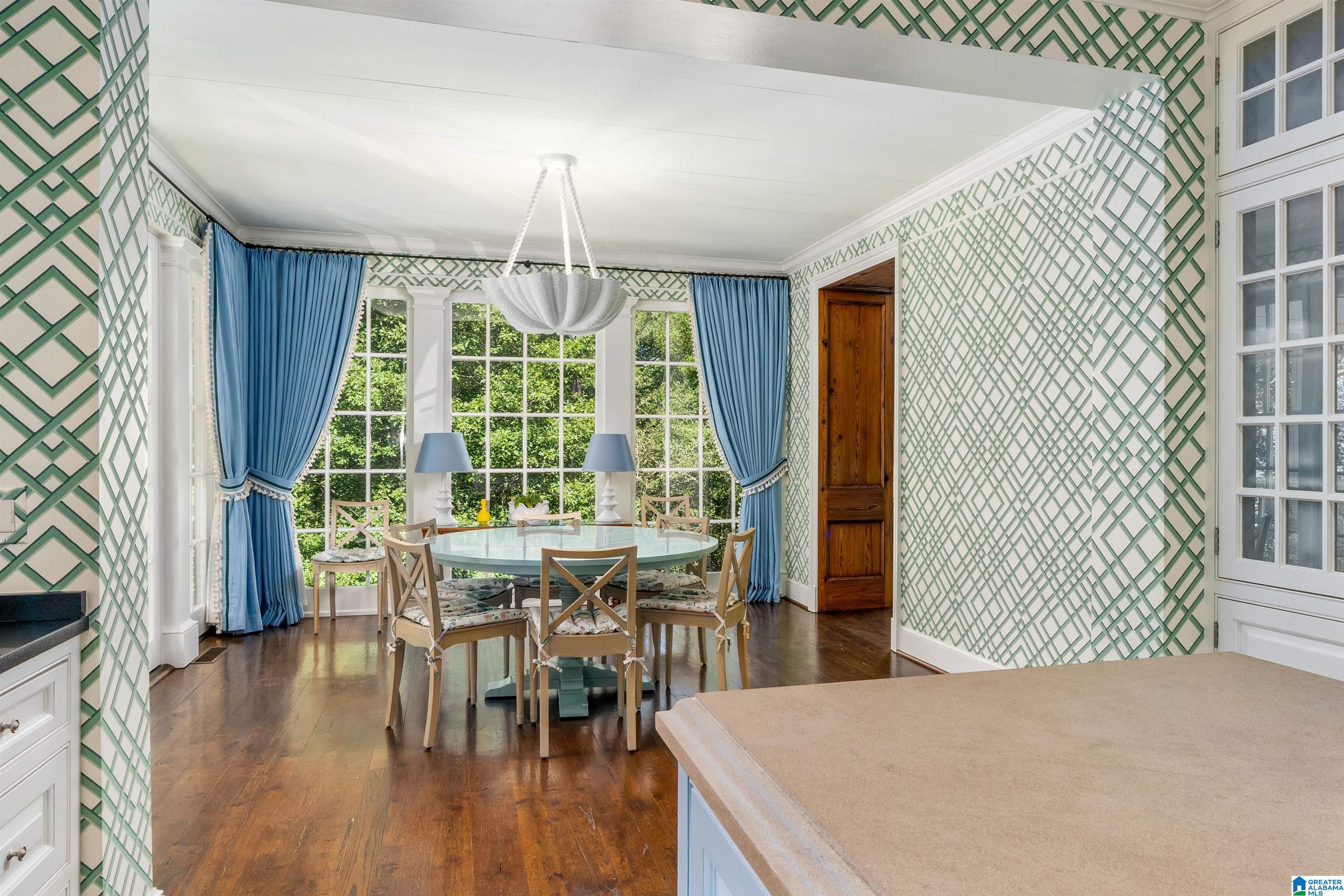 3123 Overhill Road Birmingham, AL 35223 - Photo 22 of 68 Gallery Image 22