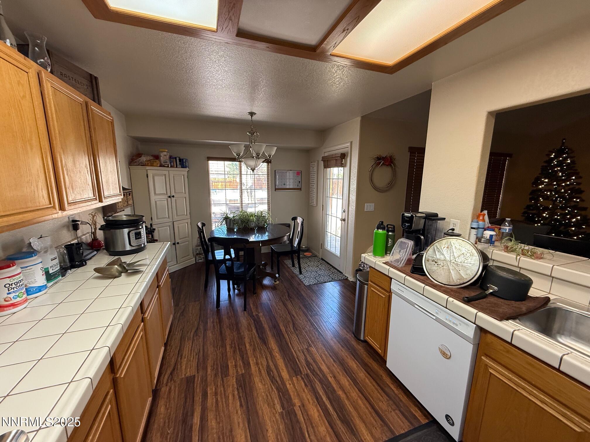 2271 Ruddy Way Spanish Springs, NV 89441 - Photo 6 of 9 IMG_9191