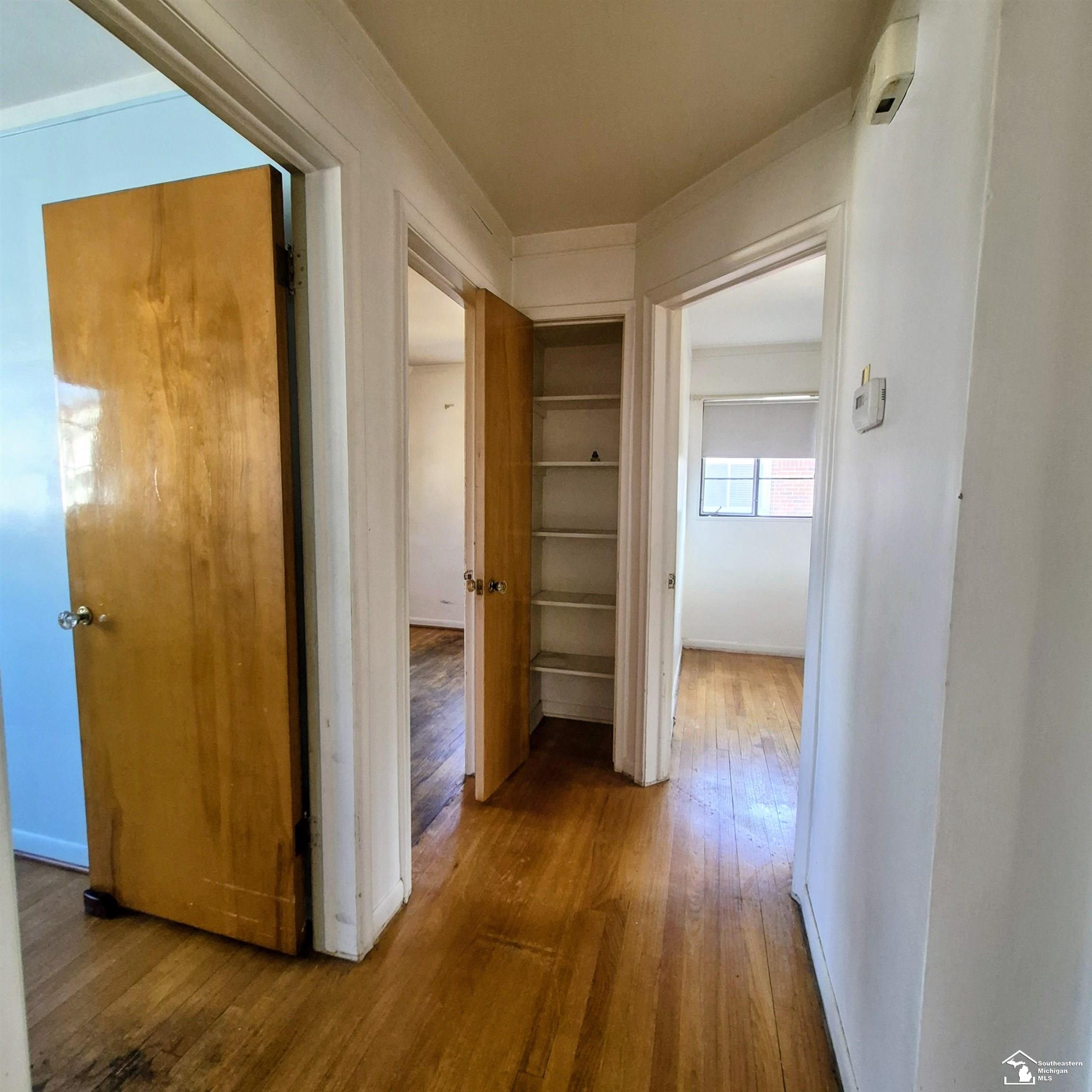 2579 Grange Road Trenton, MI 48183 - Photo 9 of 19