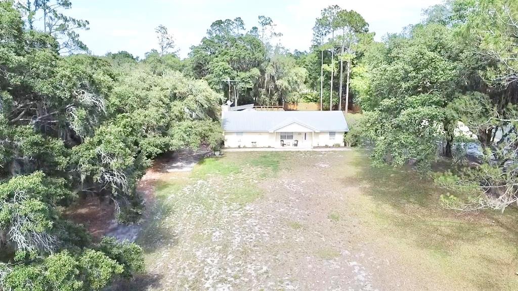 34704 Radio Road Leesburg, FL 34788 - Photo 36 of 42