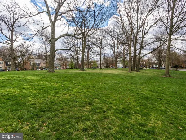 $3,200 | 2302 Wheystone Court, Vienna, VA 22182