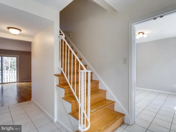 $3,200 | 2302 Wheystone Court, Vienna, VA 22182